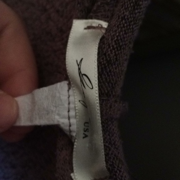 Gaye sweater - Picture 3 of 4